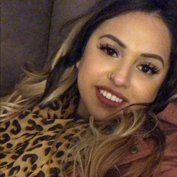 jannyleen